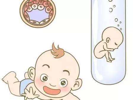 时差培养箱